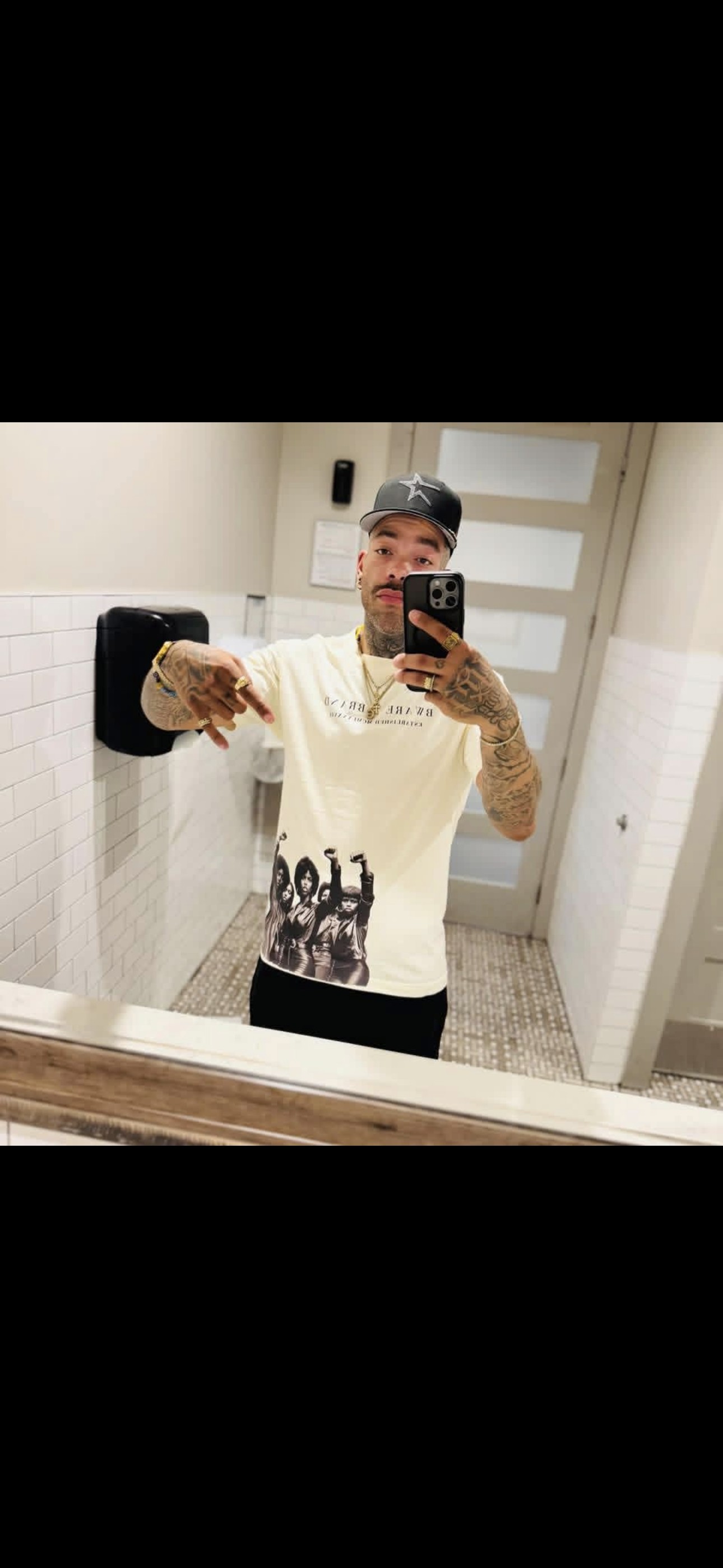Nick